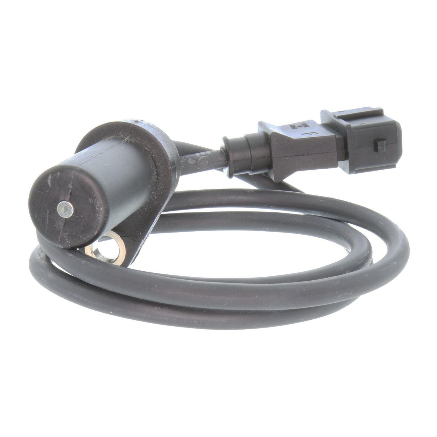 VEMO sensor, crankshaft pulse V24-72-0091