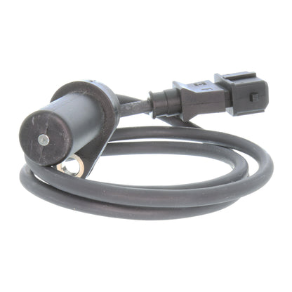 VEMO sensor, crankshaft pulse V24-72-0091