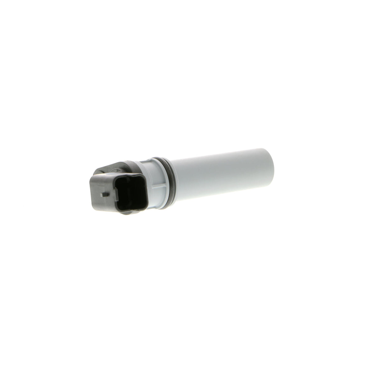 VEMO RPM sensor, automatic transmission V24-72-0092
