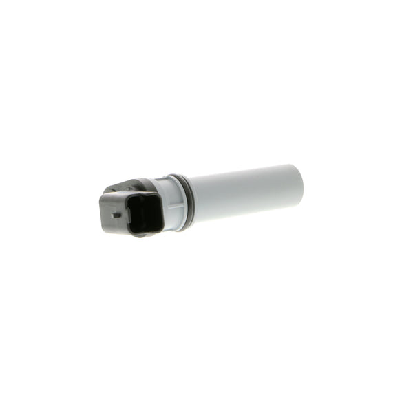 VEMO RPM sensor, automatic transmission V24-72-0092
