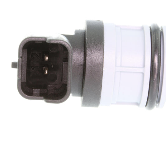 VEMO RPM sensor, automatic transmission V24-72-0092