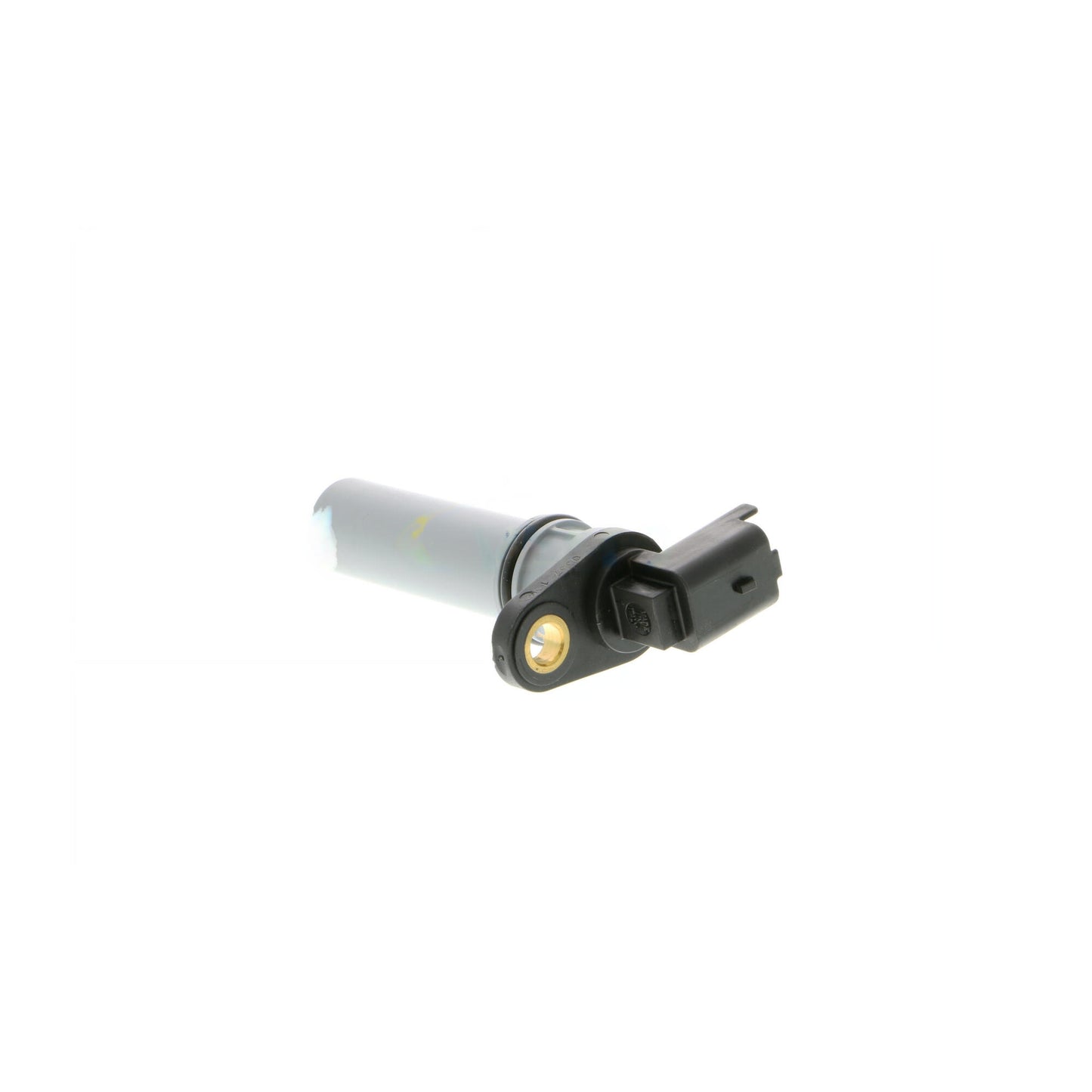 VEMO RPM sensor, automatic transmission V24-72-0092