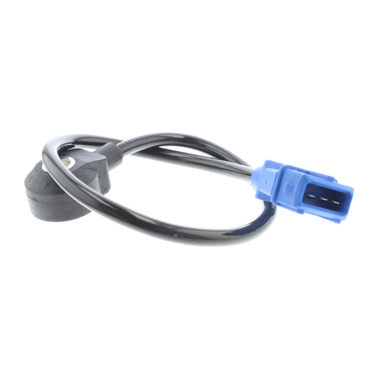 VEMO Knock Sensor V24-72-0094