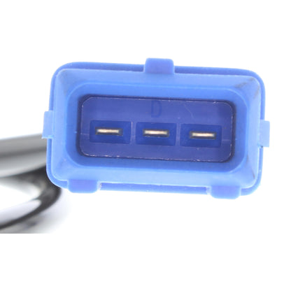 VEMO Knock Sensor V24-72-0094