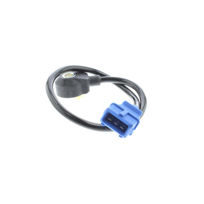 VEMO Knock Sensor V24-72-0094