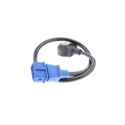 VEMO Knock Sensor V24-72-0094