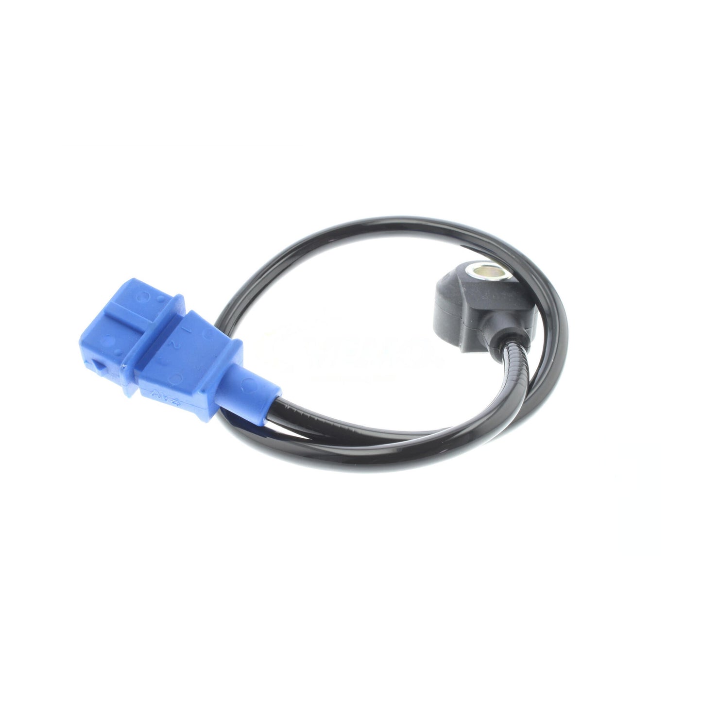 VEMO Knock Sensor V24-72-0094