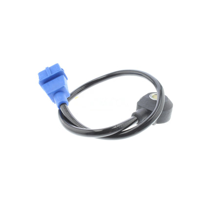 VEMO Knock Sensor V24-72-0094