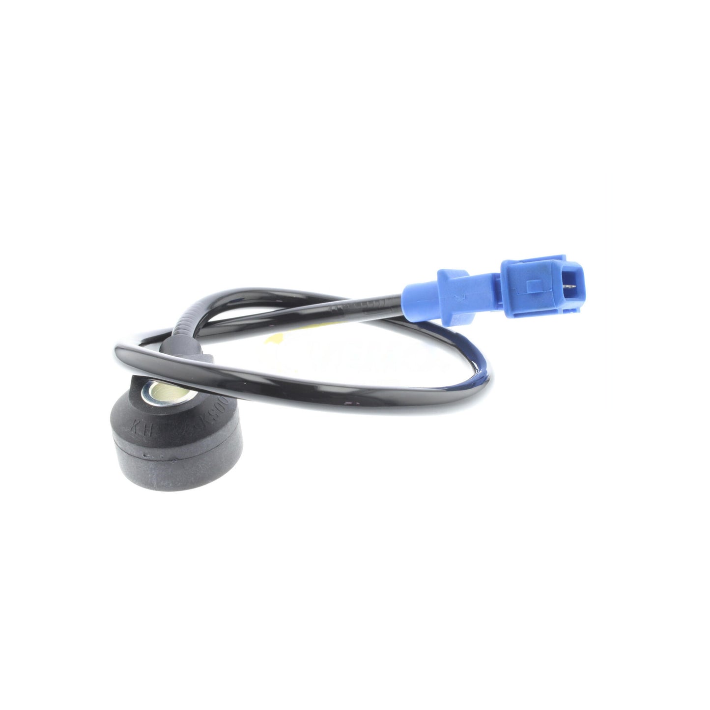 VEMO Knock Sensor V24-72-0094