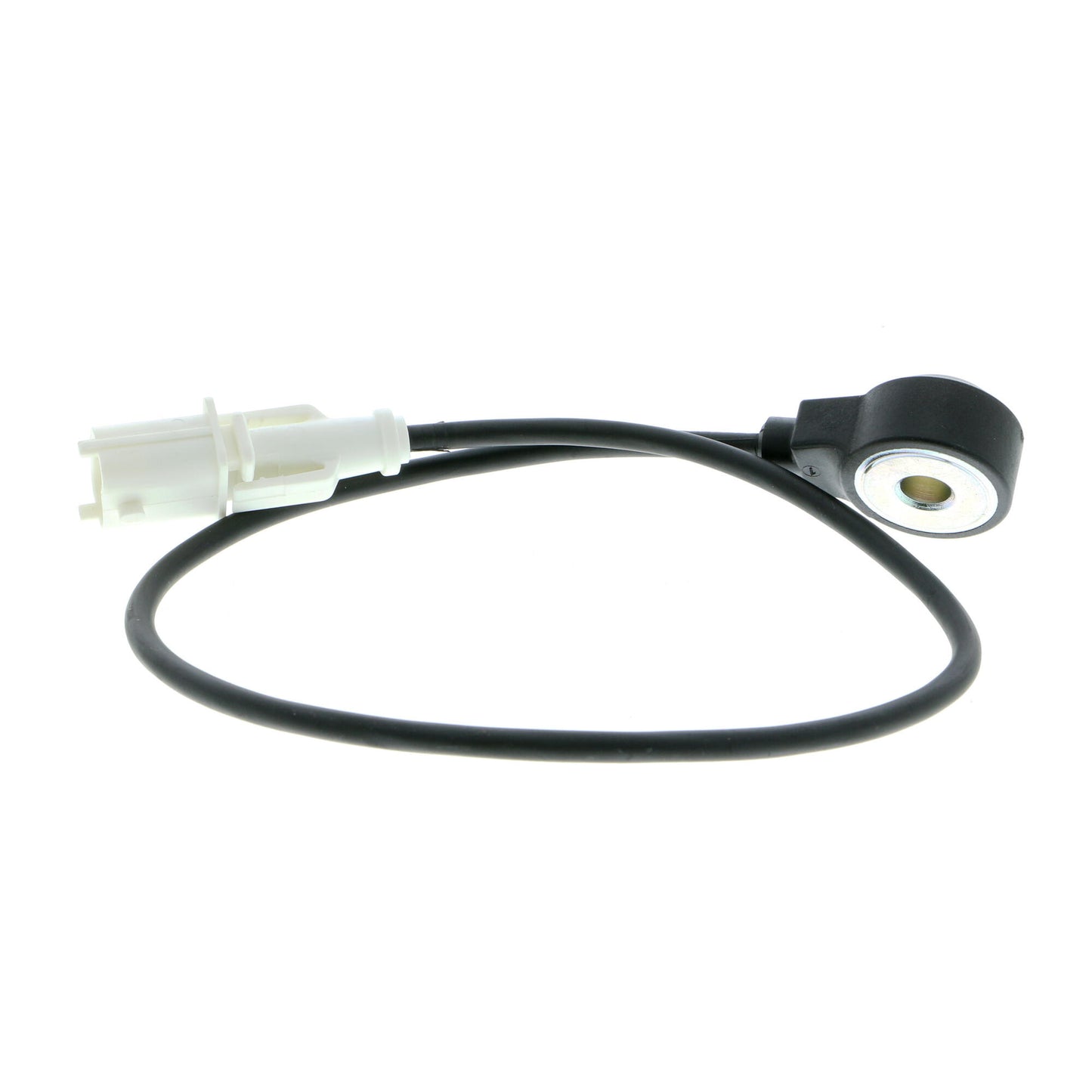 VEMO Knock Sensor V24-72-0095