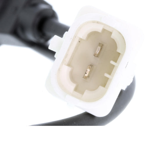 VEMO Knock Sensor V24-72-0095