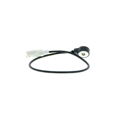 VEMO Knock Sensor V24-72-0095