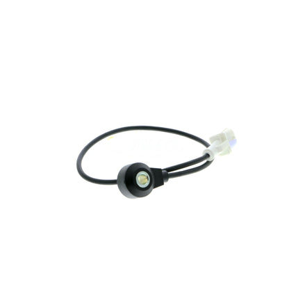 VEMO Knock Sensor V24-72-0095