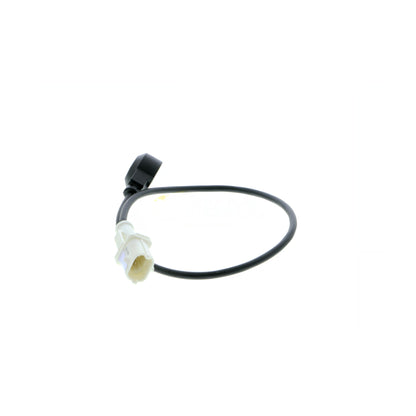 VEMO Knock Sensor V24-72-0095