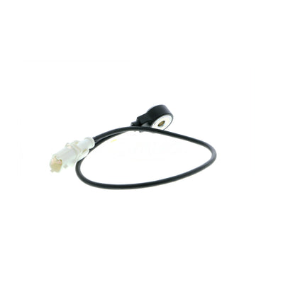 VEMO Knock Sensor V24-72-0095