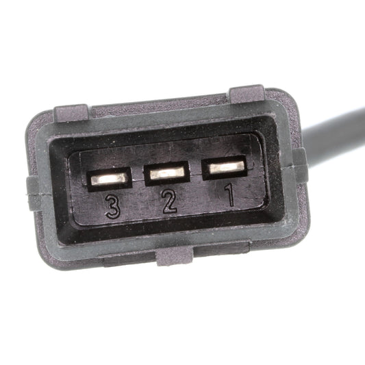 VEMO Knock Sensor V24-72-0098