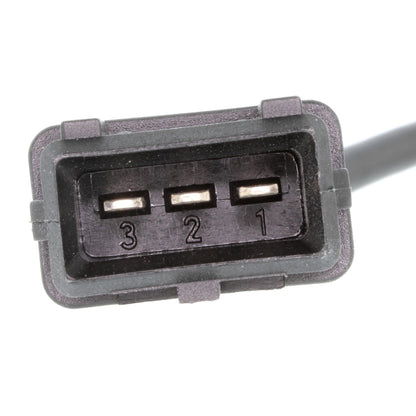 VEMO Knock Sensor V24-72-0098