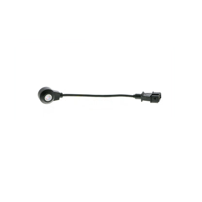 VEMO Knock Sensor V24-72-0098