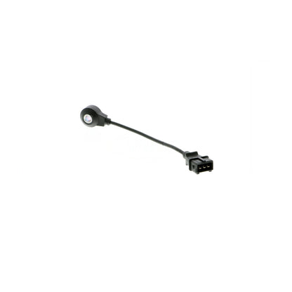 VEMO Knock Sensor V24-72-0098