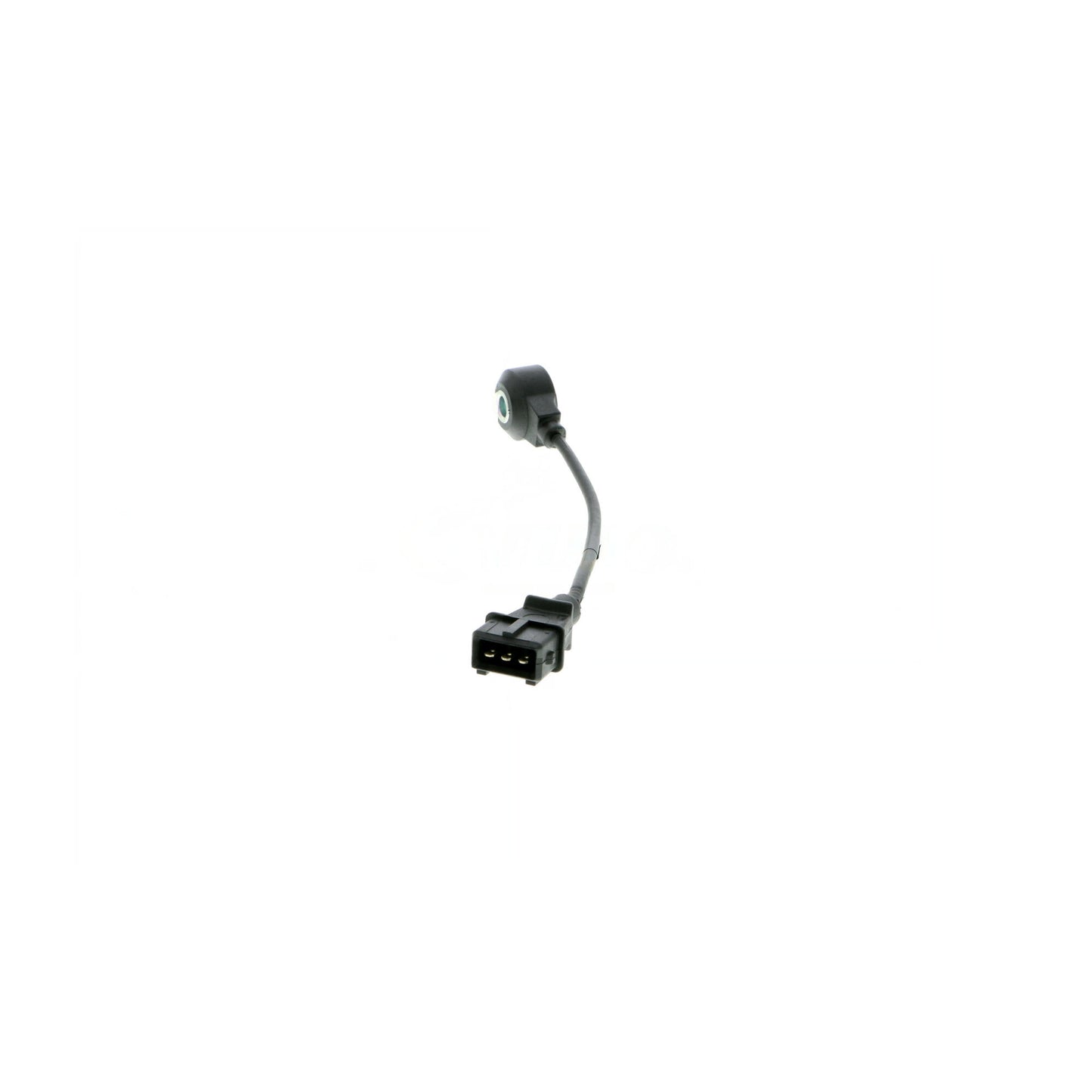 VEMO Knock Sensor V24-72-0098