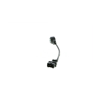 VEMO Knock Sensor V24-72-0098