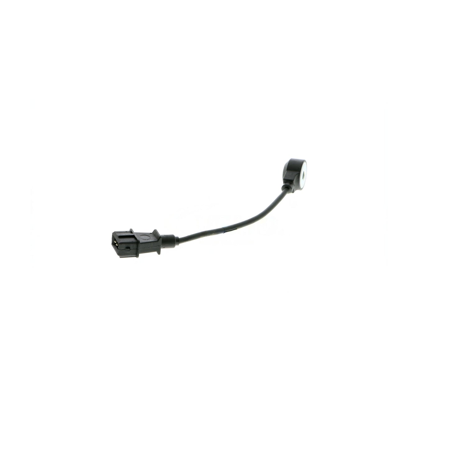 VEMO Knock Sensor V24-72-0098