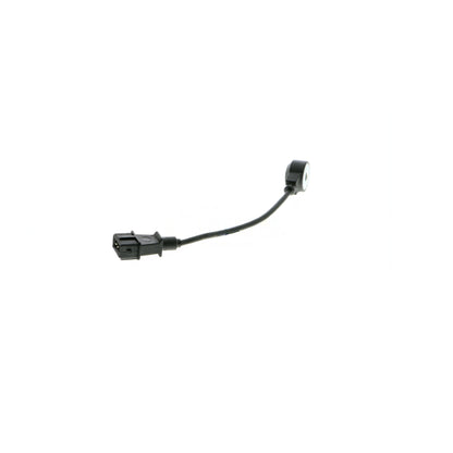 VEMO Knock Sensor V24-72-0098