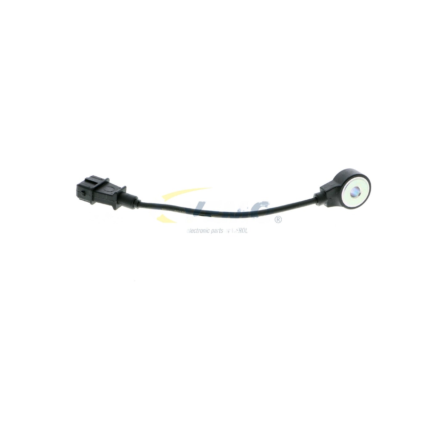 VEMO Knock Sensor V24-72-0098