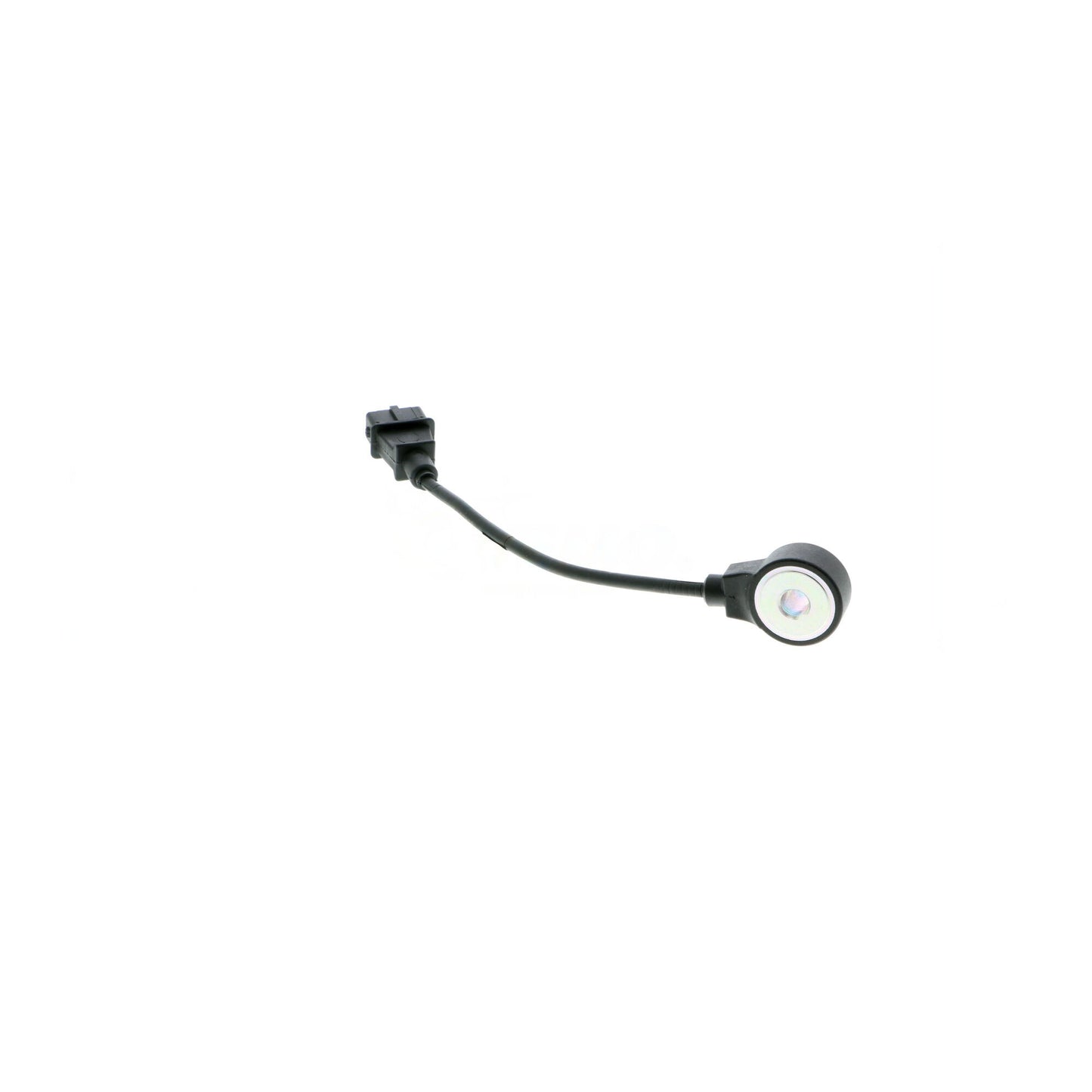 VEMO Knock Sensor V24-72-0098
