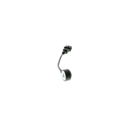 VEMO Knock Sensor V24-72-0098