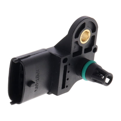 VEMO sensor, intake manifold pressure V24-72-0099