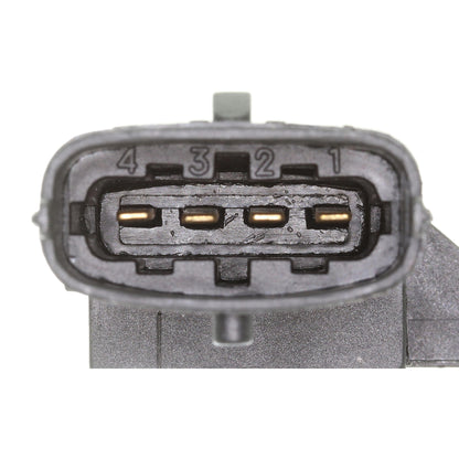 VEMO sensor, intake manifold pressure V24-72-0099