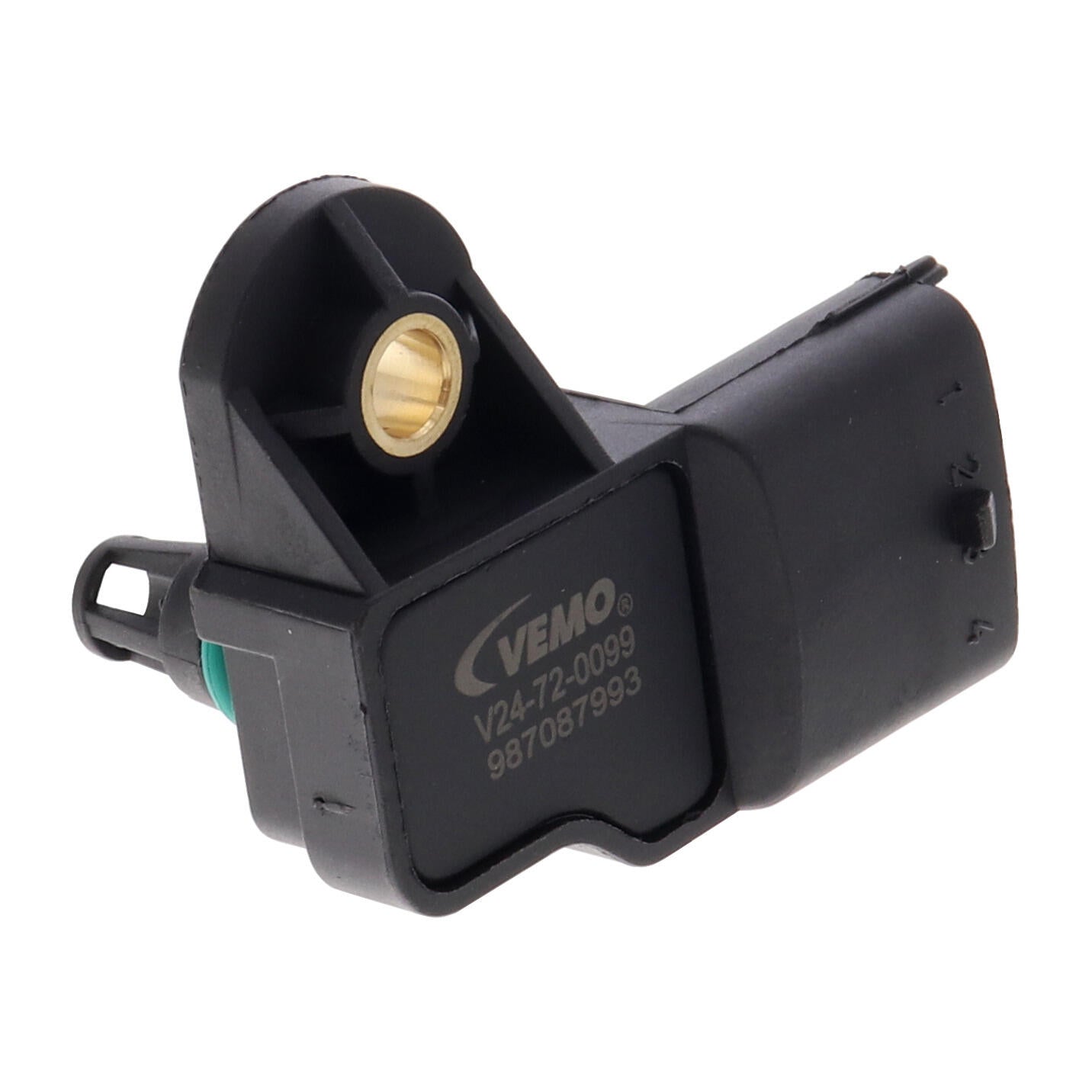 VEMO sensor, intake manifold pressure V24-72-0099