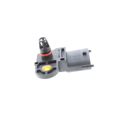 VEMO sensor, intake manifold pressure V24-72-0099