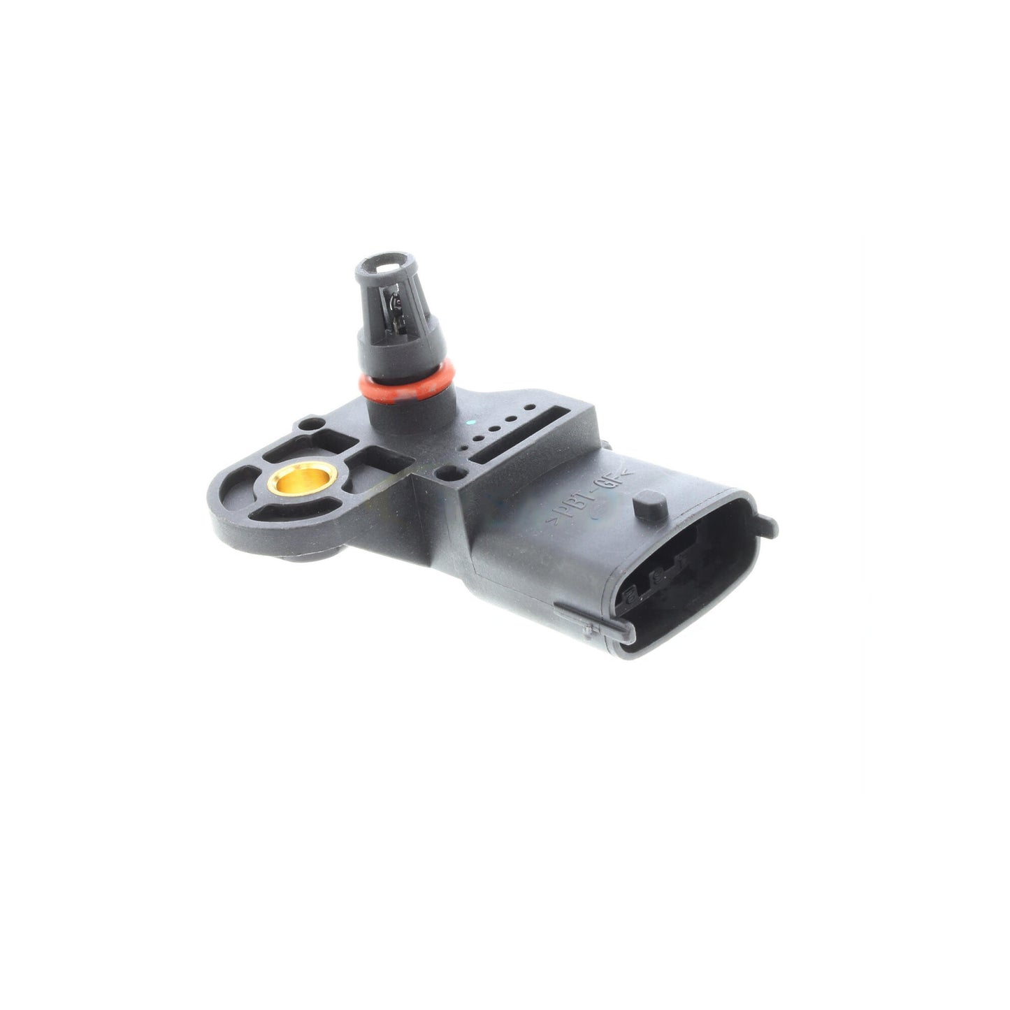 VEMO sensor, intake manifold pressure V24-72-0099