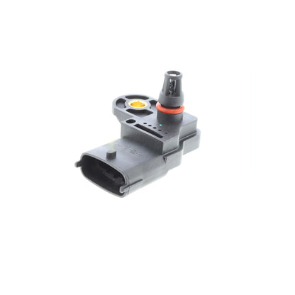 VEMO sensor, intake manifold pressure V24-72-0099