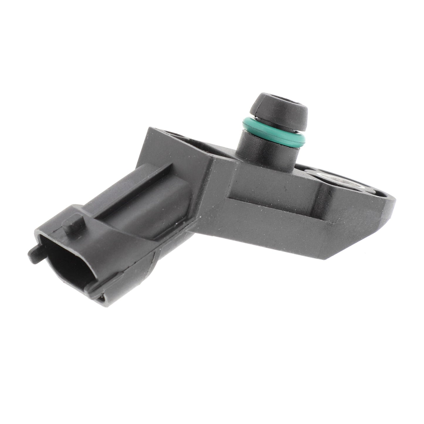 VEMO Sensor, intake manifold pressure V24-72-0100-1