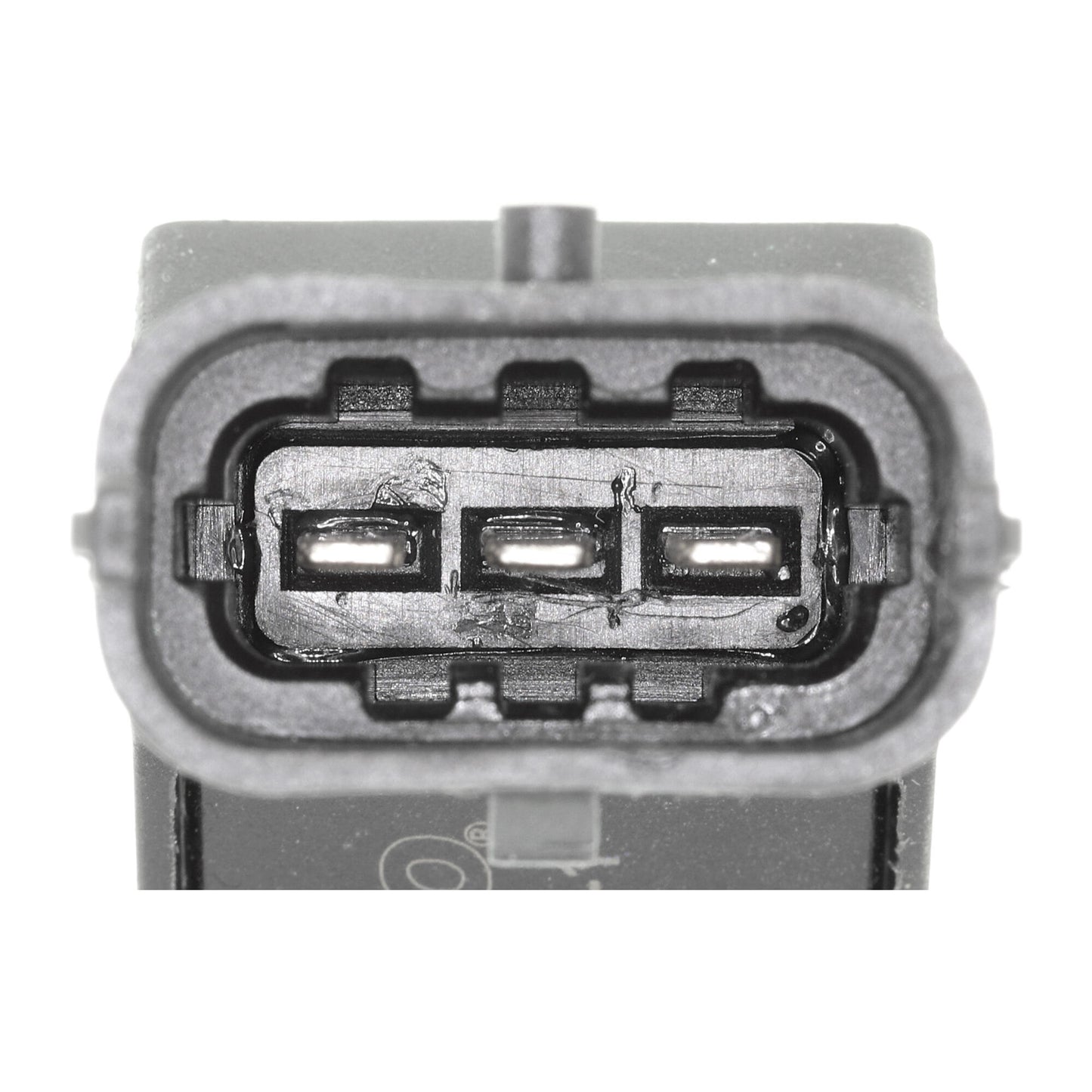 VEMO Sensor, intake manifold pressure V24-72-0100-1