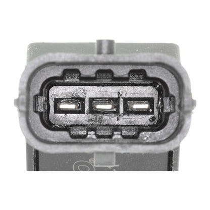 VEMO Sensor, intake manifold pressure V24-72-0100-1