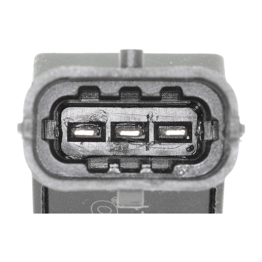 VEMO Sensor, intake manifold pressure V24-72-0100-1
