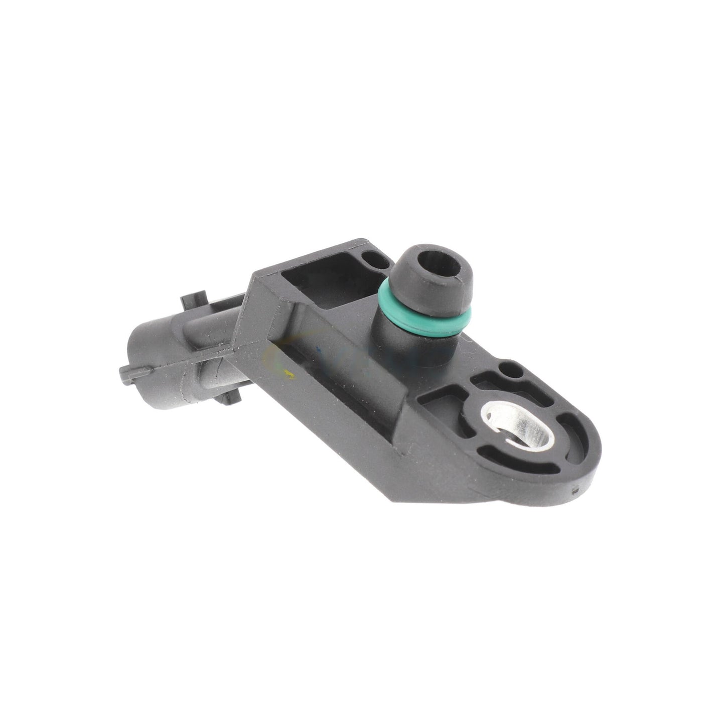 VEMO Sensor, intake manifold pressure V24-72-0100-1