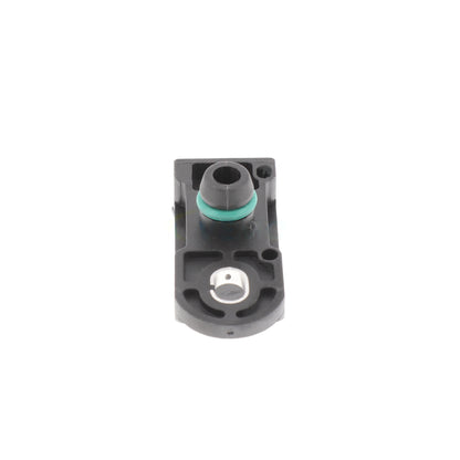 VEMO Sensor, intake manifold pressure V24-72-0100-1