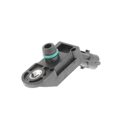VEMO Sensor, intake manifold pressure V24-72-0100-1