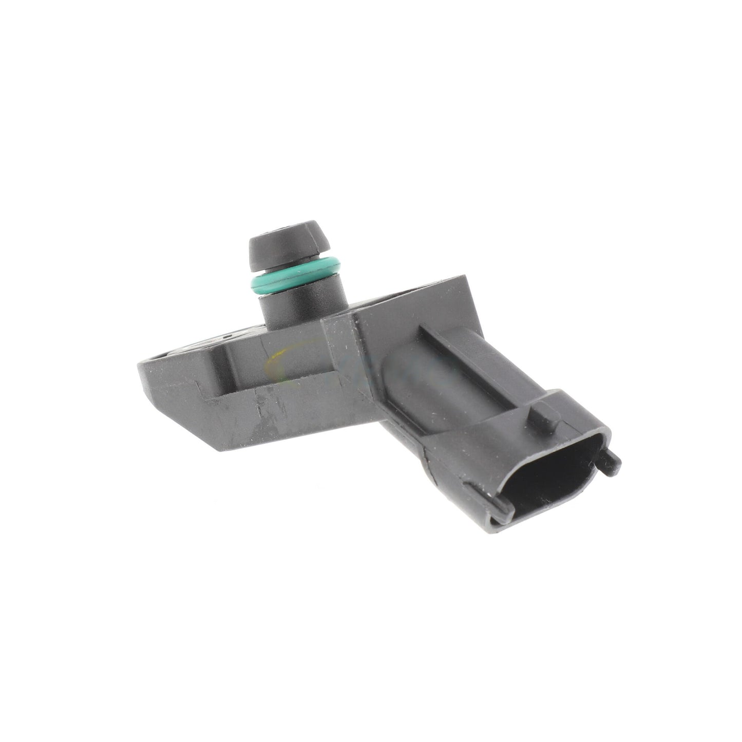 VEMO Sensor, intake manifold pressure V24-72-0100-1