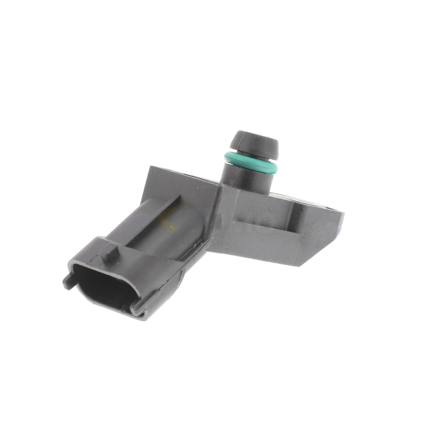 VEMO Sensor, intake manifold pressure V24-72-0100-1