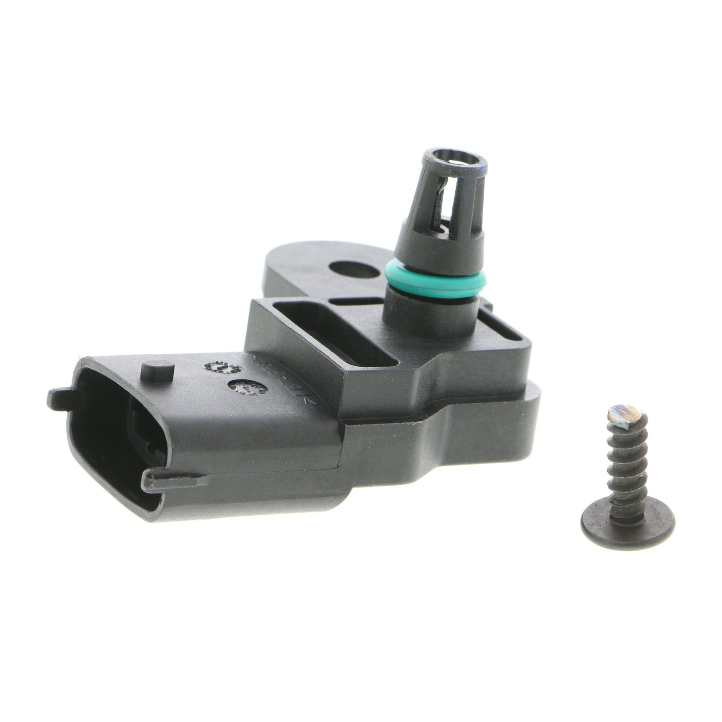 VEMO sensor, intake manifold pressure V24-72-0101