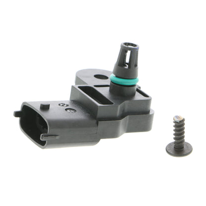 VEMO sensor, intake manifold pressure V24-72-0101