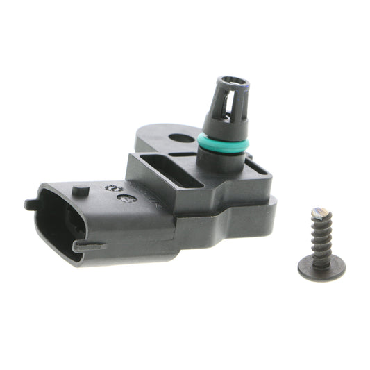 VEMO sensor, intake manifold pressure V24-72-0101