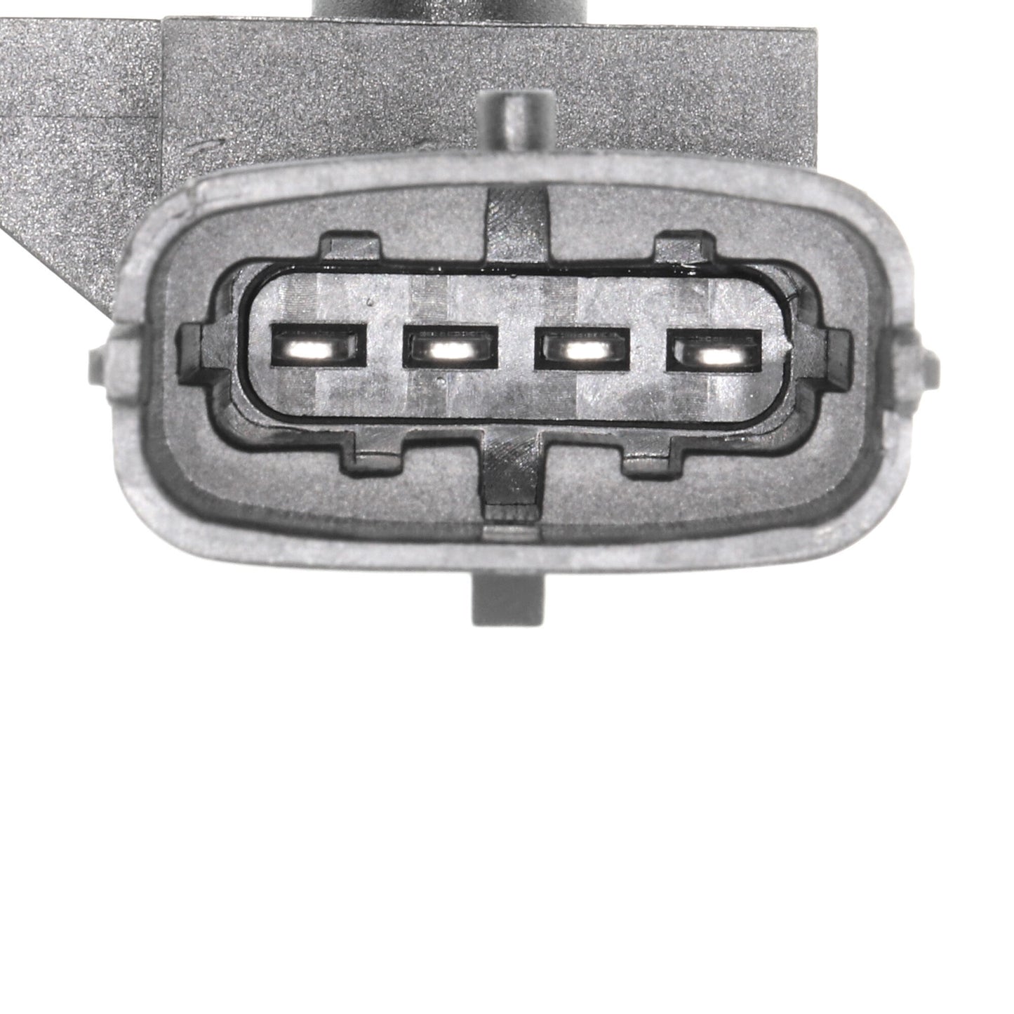 VEMO sensor, intake manifold pressure V24-72-0101