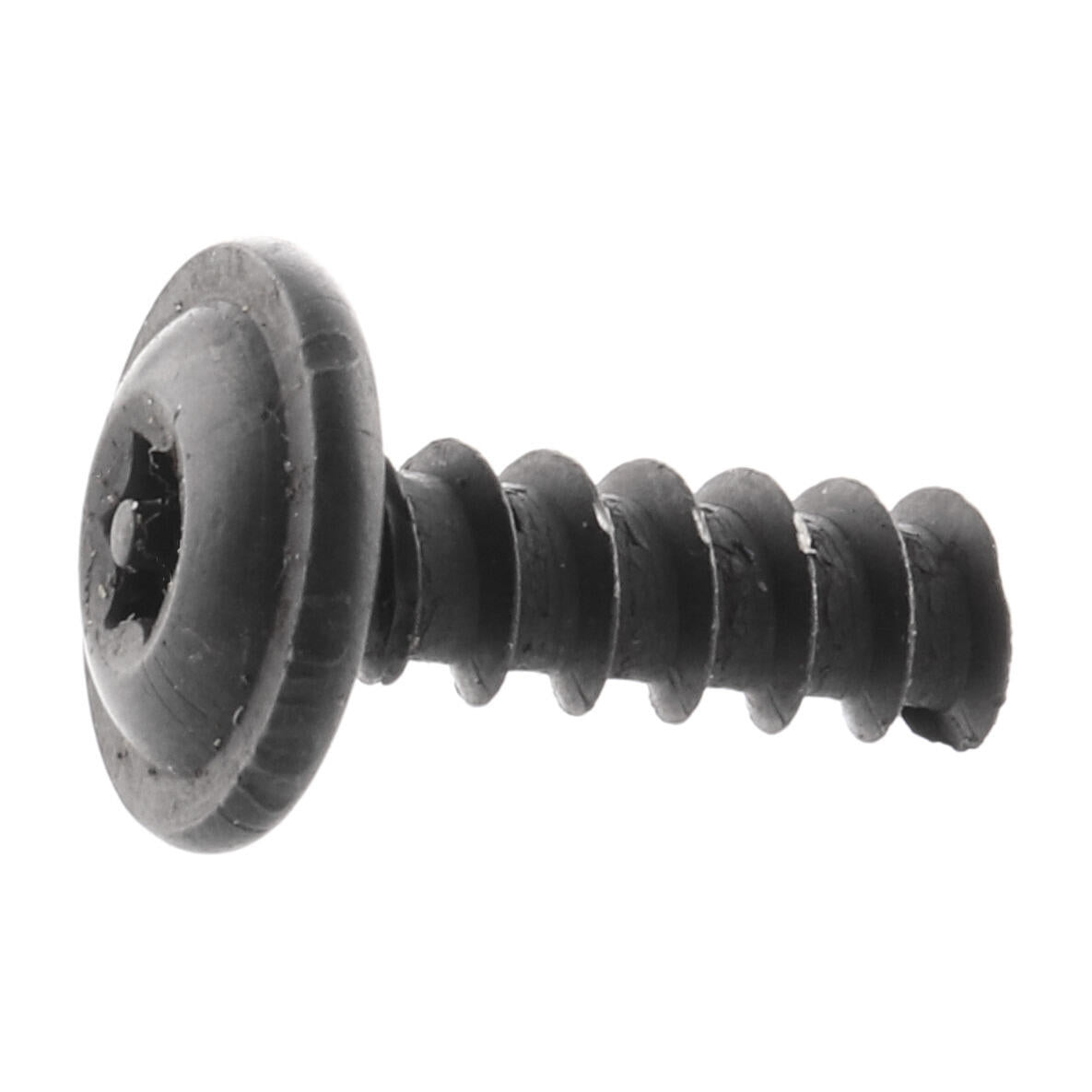 VEMO sensor, intake manifold pressure V24-72-0101